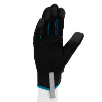   , Urbane,  Xl (10) Gross