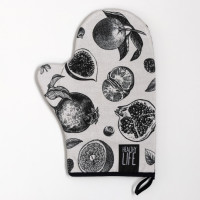   love Healthy - 2028,  1919,100% 