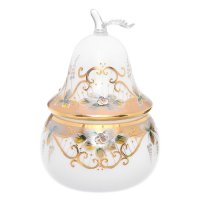   Star Crystal   20,5