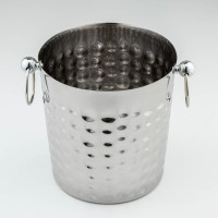       , 5,2 , 25x20x20,5 , 201 ,  