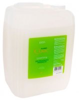  Cu5000/s8    Curex Classic, Estel, 5000 