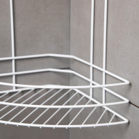     3- , 23x58,5 ,  