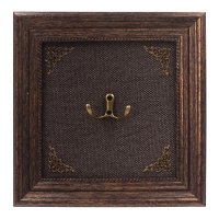 ��������, W23 H23 ��