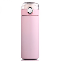 , 400 , Simple " ",   8 , 20.5  6.3 , 