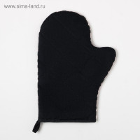 - "Do What You Love" 2028,, 100% ,  250/2