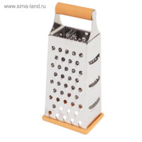 Ҹ  Regent Inox Presto,  23 