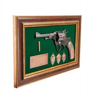 -217         . . 2537