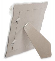 Cms-10/10   (pavone)
