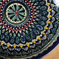 ����� ���������� �������� "�����", 25 ��, �����