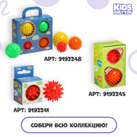 ��� ��������� Onlytop ������, �������, ���� �������