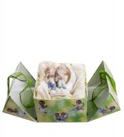 Jp-28/ 6 -  (pavone)