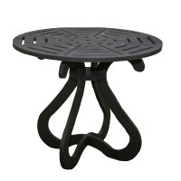 ���� Lite Dante, ������� ������