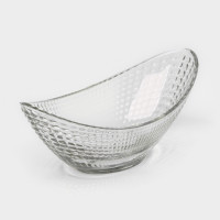 ����� ���������� ����������� Venice, 2 ��