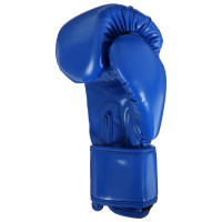   Fight Empire, 6 ,  
