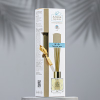   Aroma Republic, 30 , "Tropical Rain",  