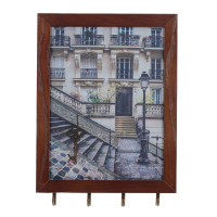 ��������, L22 W2,5 H30 ��