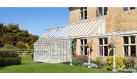  The Princes Foundation,  