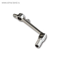   Honda Cbr 600 F 99-06