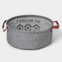        My Basket, 30x30x13 ,  