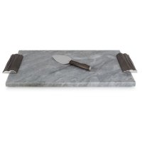 ����� ��� ���� � ����� Michael Aram ������ ���� 44��