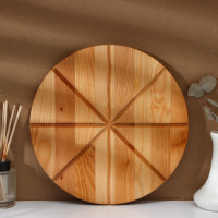      Adelica , D=30, 25x1,8 ,   , 