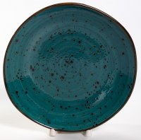 ����� ������� 2 �� ��������� ��������� 21 �� �� 2 ������� ������ ������ �����, ��������, ������ ����������