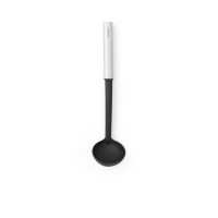    Brabantia Profile New, 32.2 