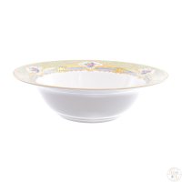    6  25  ( ) Opal Seladon Gold