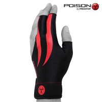 �������� Poison S/m