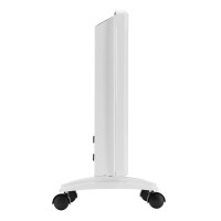   Ch-1500, 1500 , X- , ,   Mtx