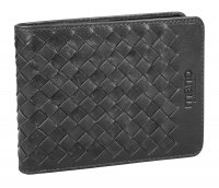  Mano Don Luca,     , 12,5  9,7 