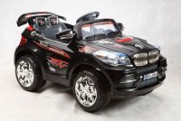   Joy Automatic Bmw X8  