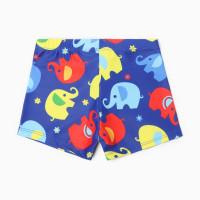     Minaku "",  98-104 (4)