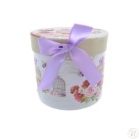 ������ Royal Classics