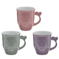  1 , 400 , L13 W10 H11 , 3., ( 1,2)