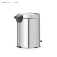   Brabantia Newicon,   , Fpp,  ,   , 5 