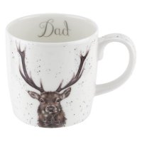  Royal Worcester  . 400