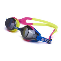    Atemi M105, ,  //