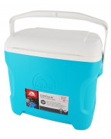   Igloo Contour 30 Five Colors