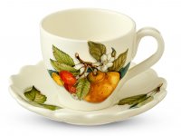     2   Artigianato Ceramico 