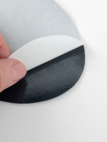   , 15.5 9.5 , , 2 ., -