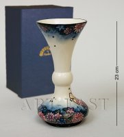 Jp-24/ 4 ������� ���� (pavone)