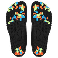  Onlytop Black, . 35-36