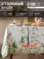   .  ,  148 2182   ,  40 40  - 12 .