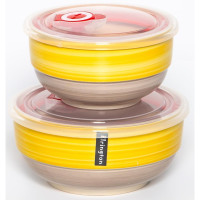   Elrington .  ,   , 2 