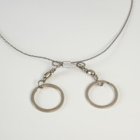 ����-������, 71*4�� 2714838