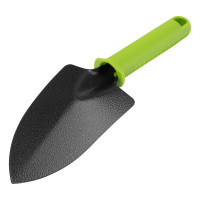   , 85  250 , ,  , Standard, Palisad