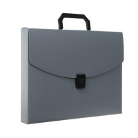 - 4, 1 , 700 , Calligrata,  300 , 