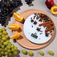   Luazon Lvk-701 "", ,  7 