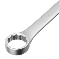   , 6-32 , 25 , Crv,   Matrix